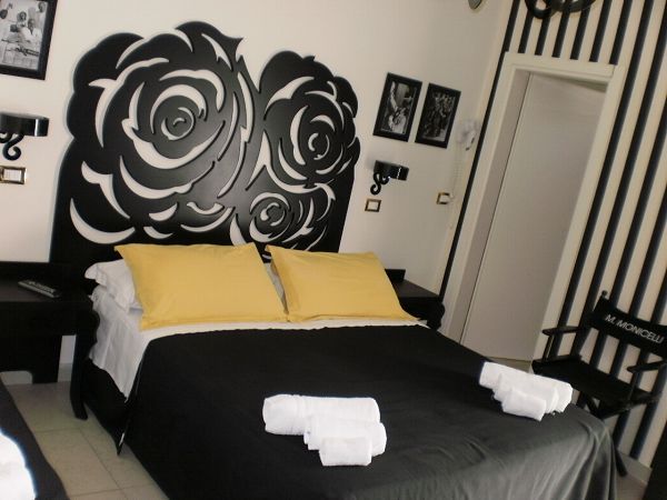 Hotel Le Cinema - foto 14468.jpg