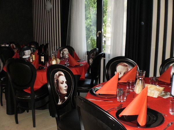 Hotel Le Cinema - foto 14469.jpg