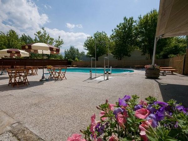 Camping Oasi - foto 14493.jpg