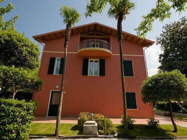 Camping Oasi - foto 14495.jpg