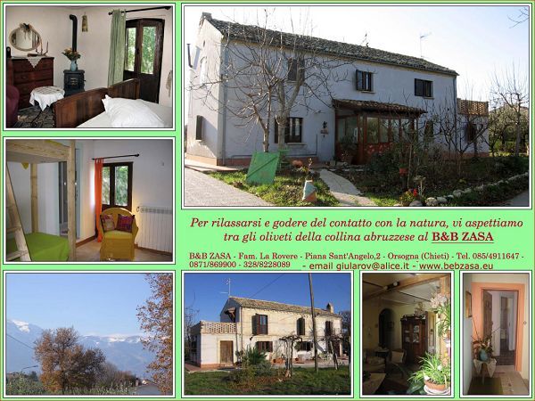 Zasa Vivere la campagna - foto 3205.jpg