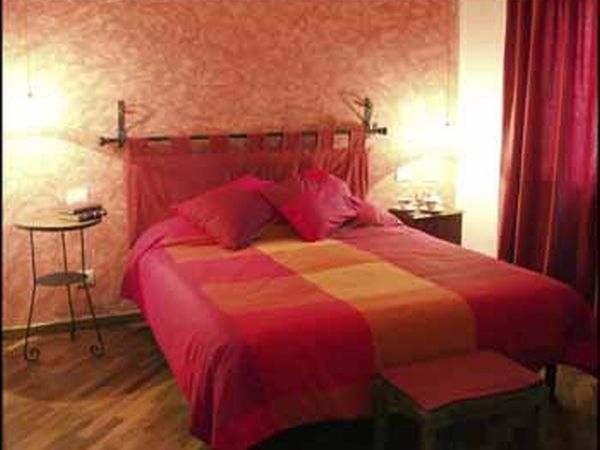 Le Pozze Terme - foto 14564.jpg