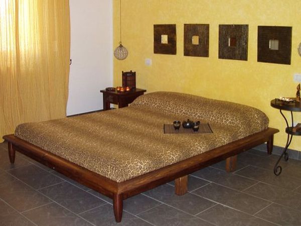 Le Pozze Terme - foto 14565.jpg