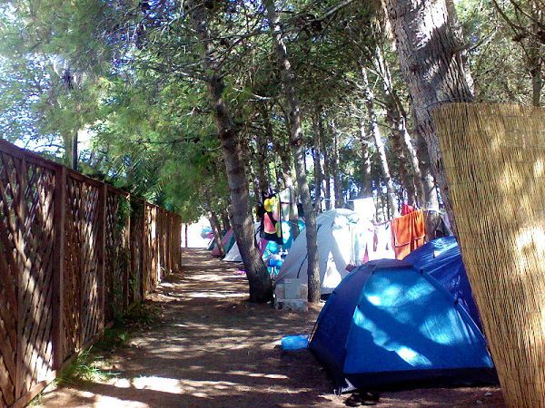 Agriturismo Malapezza  - foto 14571.jpg