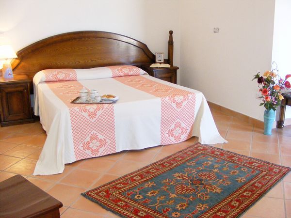 Agriturismo Su Vrau - foto 14577.jpg