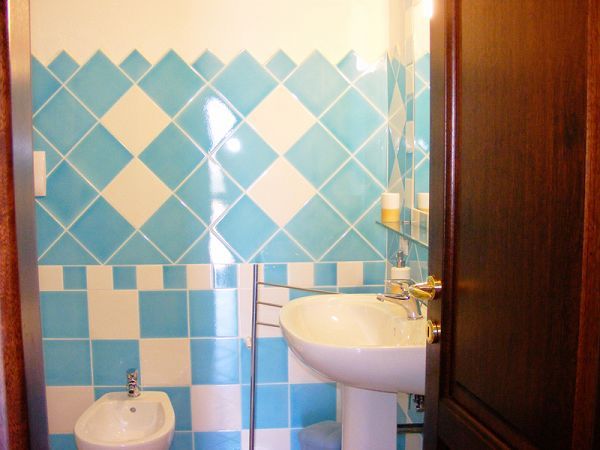 Agriturismo Su Vrau - foto 14578.jpg