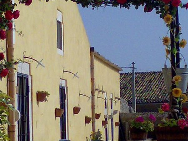 B&b Camemi - foto 14589.jpg