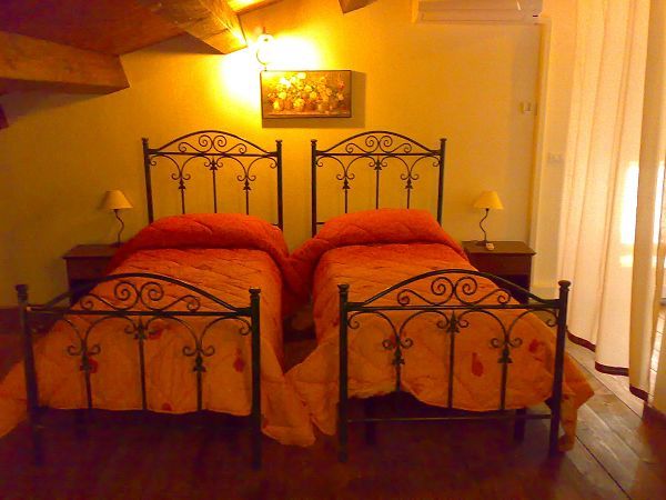 B&b Camemi - foto 14590.jpg