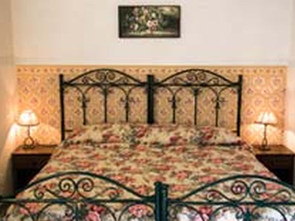 B&b Camemi - foto 14591.jpg