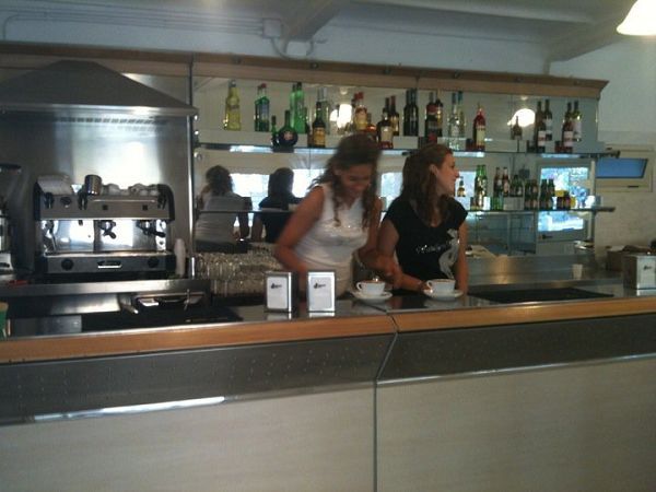 Idrusa Camping - foto 14613.jpg