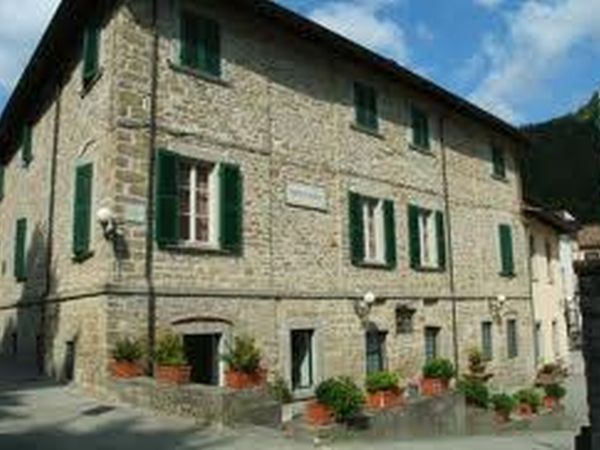 Hotel Terme di Santa Agnese - foto 14622.jpg