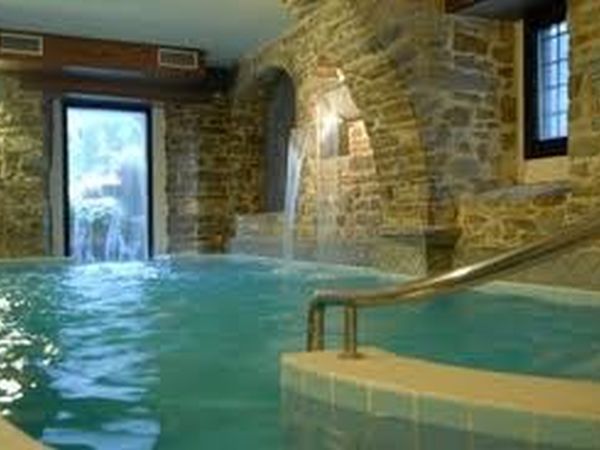 Hotel Terme di Santa Agnese - foto 14624.jpg