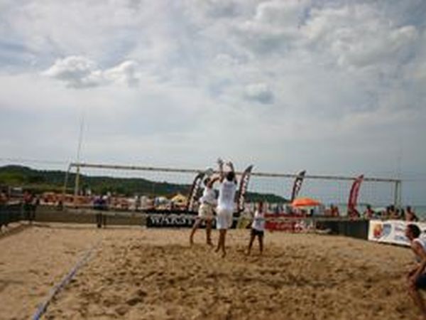 Camping Village Terrazza sul Mare - foto 14640.jpg