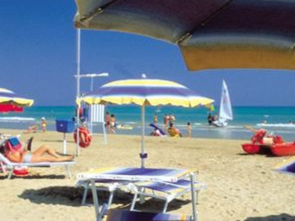 Camping Village Terrazza sul Mare - foto 14641.jpg