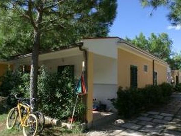 Camping Village Terrazza sul Mare - foto 14642.jpg