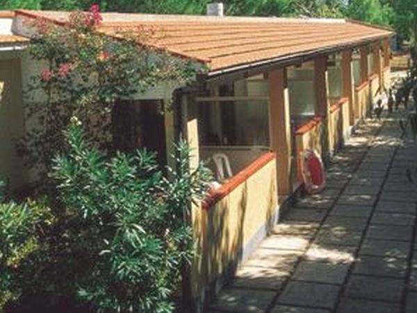 Camping Village Terrazza sul Mare - foto 14643.jpg