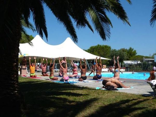 Camping Toscana Bella - foto 14650.jpg