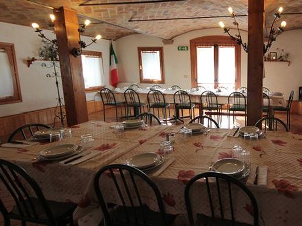 Agriturismo La Bizentina - foto 14653.jpg