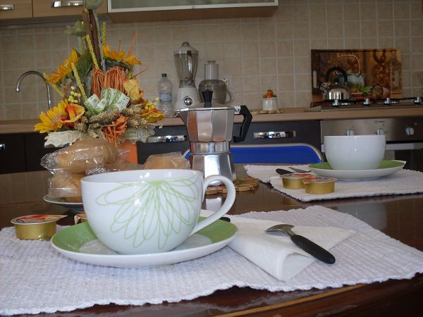 Podere Il Poggiolo - foto 14672.jpg