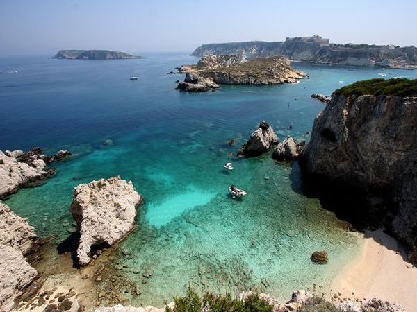 Villaggio Grotta dellAcqua - foto 14674.jpg