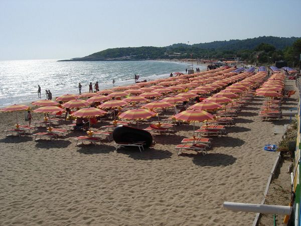 Villaggio Grotta dellAcqua - foto 14675.jpg