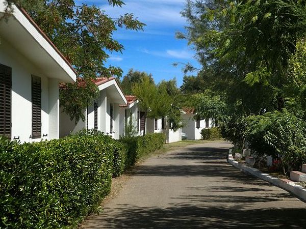 Villaggio Grotta dellAcqua - foto 14677.jpg