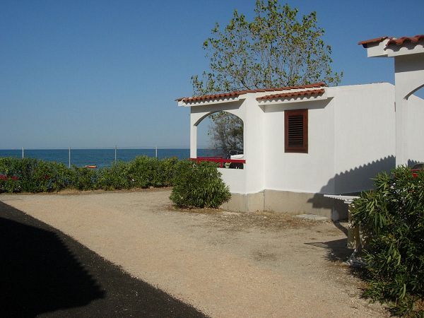 Villaggio Grotta dellAcqua - foto 14678.jpg