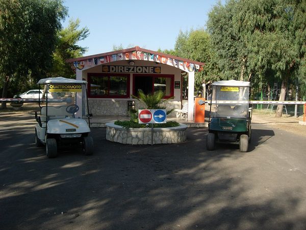 Villaggio Grotta dellAcqua - foto 14679.jpg