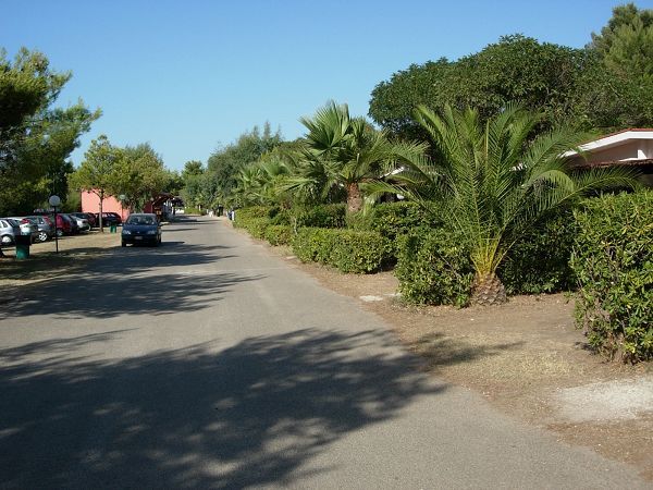 Villaggio Grotta dellAcqua - foto 14680.jpg