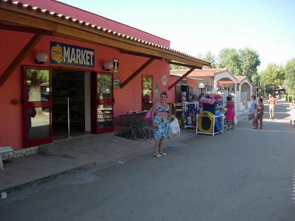 Villaggio Grotta dellAcqua - foto 14681.jpg