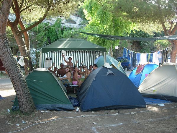 Villaggio Grotta dellAcqua - foto 14682.jpg