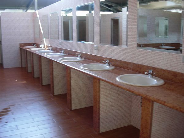 Villaggio Grotta dellAcqua - foto 14683.jpg