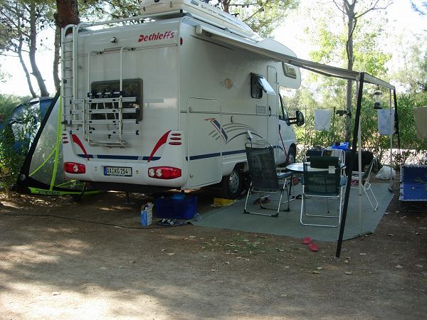 Villaggio Grotta dellAcqua - foto 14684.jpg