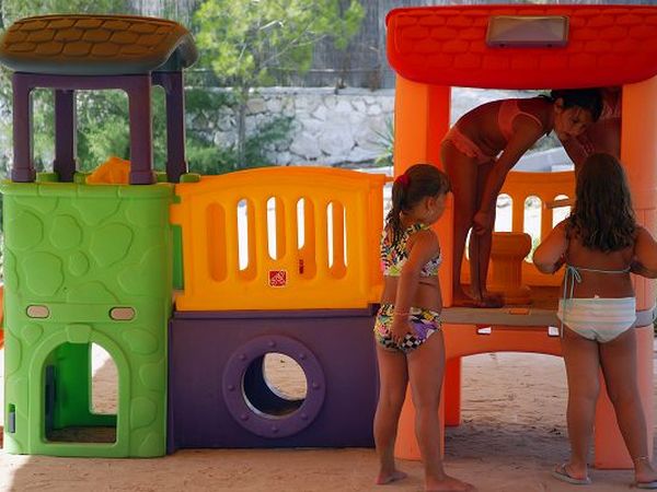 Villaggio Grotta dellAcqua - foto 14685.jpg