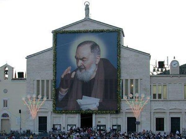 Villaggio Grotta dellAcqua - foto 14686.jpg