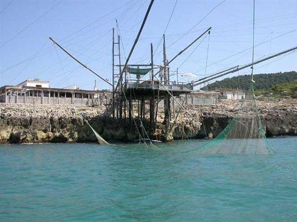 Villaggio Grotta dellAcqua - foto 14687.jpg