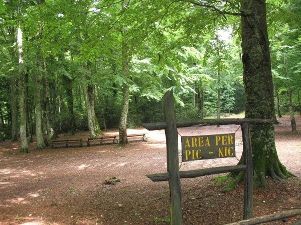 Villaggio Grotta dellAcqua - foto 14688.jpg