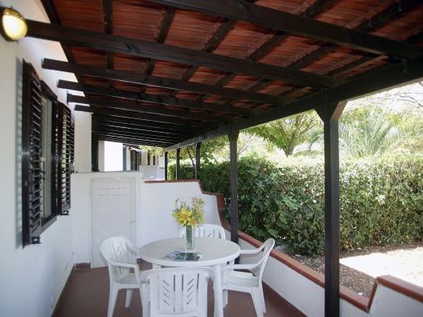 Villaggio Grotta dellAcqua - foto 14689.jpg