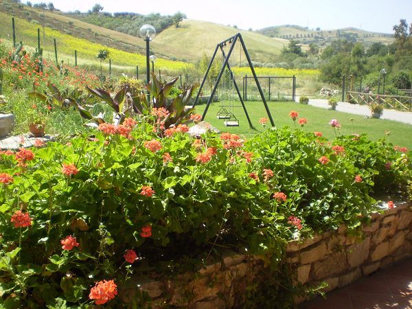 Case Vacanze Santa Lucia - foto 14692.jpg