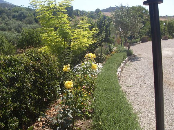 Case Vacanze Santa Lucia - foto 14693.jpg