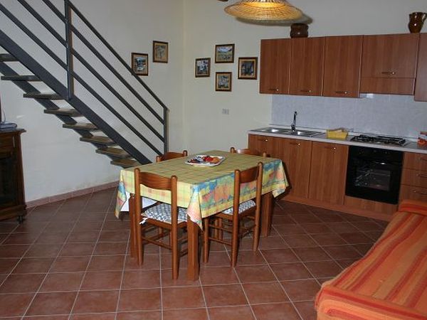 Case Vacanze Santa Lucia - foto 14694.jpg