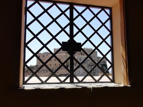 Case Vacanze Santa Lucia - foto 14698.jpg