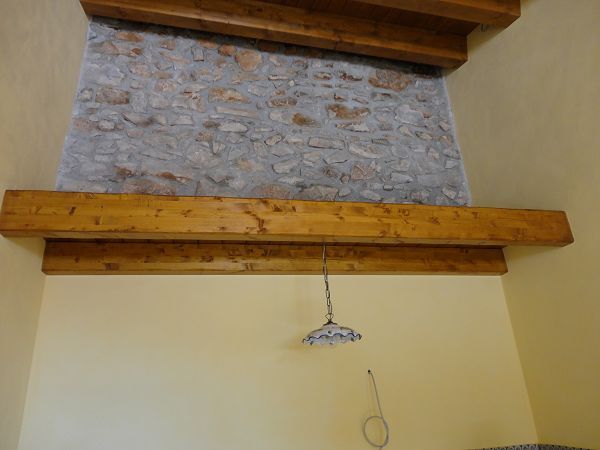 Case Vacanze Santa Lucia - foto 14699.jpg