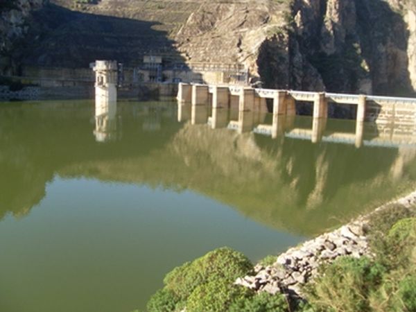 Case Vacanze Santa Lucia - foto 14704.jpg