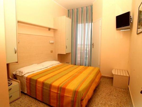 Hotel Europa - foto 14709.jpg