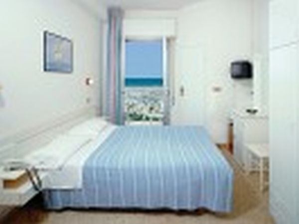 Hotel Europa - foto 14710.jpg