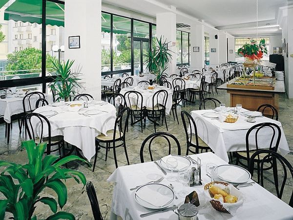 Hotel Europa - foto 14711.jpg