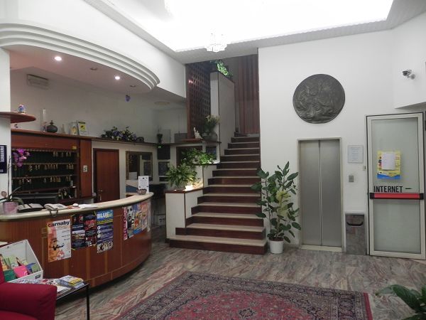 Hotel Europa - foto 14712.jpg