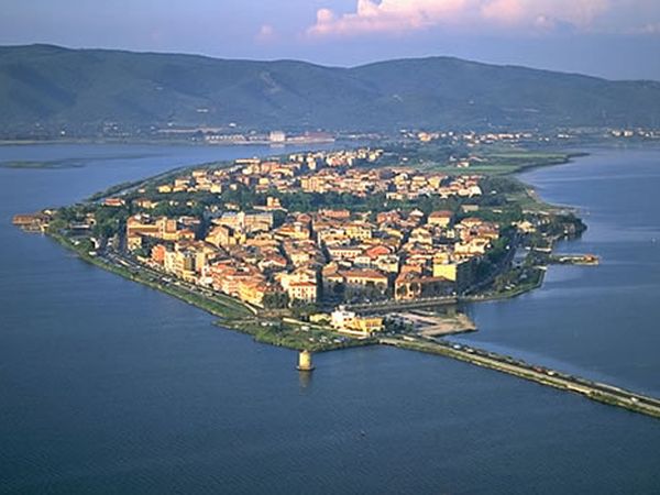 Giannella Camping - foto 14720.jpg