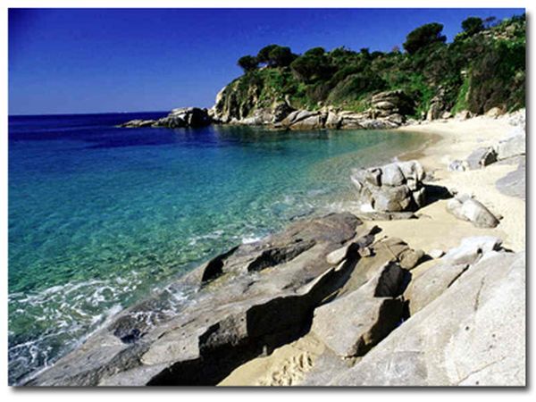 Giannella Camping - foto 14723.jpg